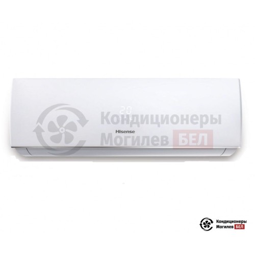  Внутренний блок мульти сплит-системы Hisense AMS-18UR4SFADB65 в Могилеве