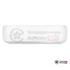 Внутренний блок мульти сплит-системы Hisense AMS-18UW4RXATG03 в Могилеве