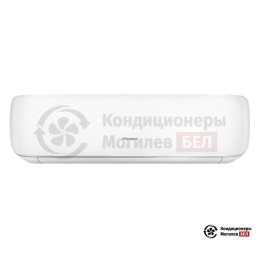 Внутренний блок мульти сплит-системы Hisense AMS-18UW4RXATG03