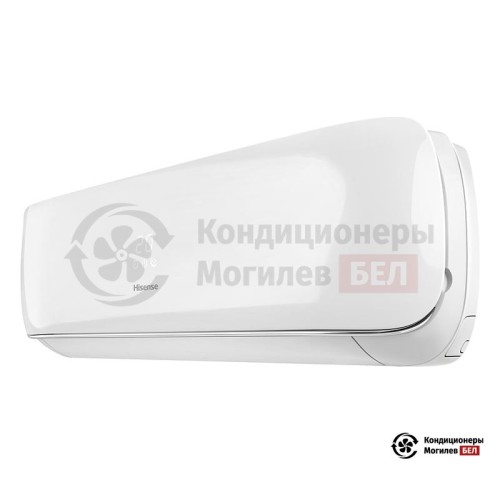  Внутренний блок мульти сплит-системы Hisense AMS-18UW4RXATG03 в Могилеве
