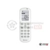  Внутренний блок мульти сплит-системы Hisense AMS-18UW4RXATG03 в Могилеве
