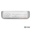  Внутренний блок мульти сплит-системы Hisense AMS-09UR4SVETG67 в Могилеве