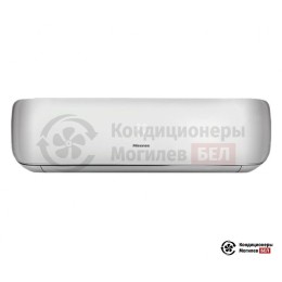 Внутренний блок мульти сплит-системы Hisense AMS-09UR4SVETG67