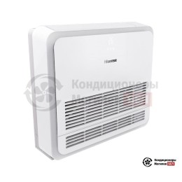 Внутренний блок мульти сплит-системы Hisense AKT-12UR4RK8