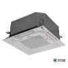 Внутренний блок мульти сплит-системы Hisense AMC-12UR4RCC8/AMC-12/18 PE в Могилеве