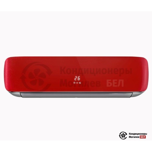  Внутренний блок мульти сплит-системы Hisense AMS-12UR4SVETG67(R) в Могилеве