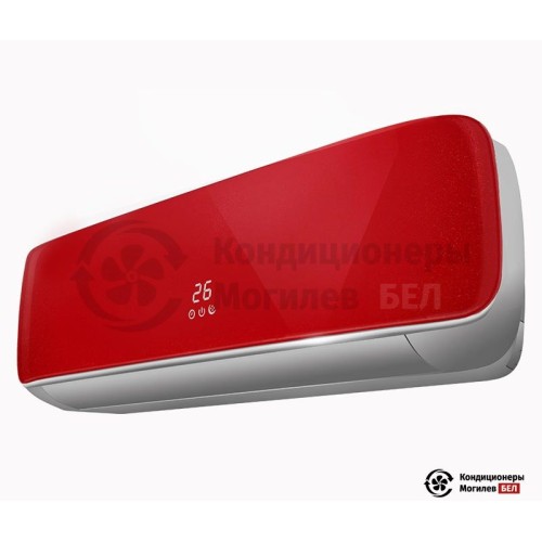  Внутренний блок мульти сплит-системы Hisense AMS-12UR4SVETG67(R) в Могилеве