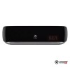 Внутренний блок мульти сплит-системы Hisense AMS-09UR4SVETG67/B в Могилеве