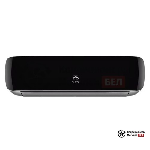  Внутренний блок мульти сплит-системы Hisense AMS-09UR4SVETG67/B в Могилеве