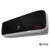  Внутренний блок мульти сплит-системы Hisense AMS-09UR4SVETG67/B в Могилеве