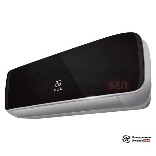  Внутренний блок мульти сплит-системы Hisense AMS-09UR4SVETG67/B в Могилеве