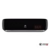 Внутренний блок мульти сплит-системы Hisense AMS-12UW4RVETG00(B) в Могилеве