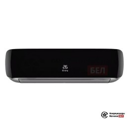 Внутренний блок мульти сплит-системы Hisense AMS-12UW4RVETG00(B)