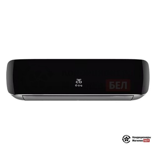  Внутренний блок мульти сплит-системы Hisense AMS-12UW4RVETG00(B) в Могилеве