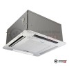 Внутренний блок мульти сплит-системы Hisense AMC-12UX4SAA в Могилеве