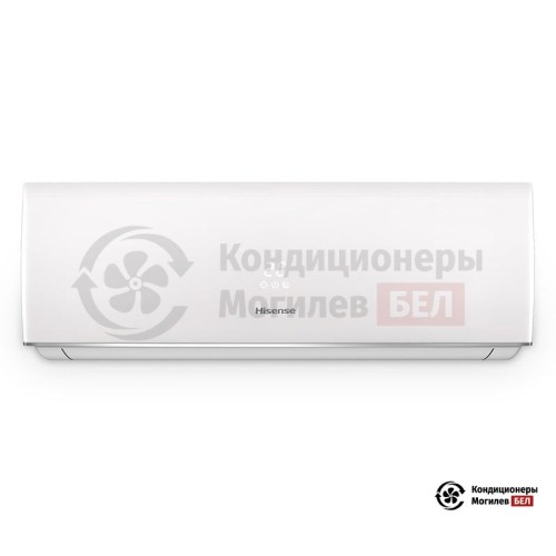  Внутренний блок мульти сплит-системы Hisense AMS-07UR4SVEDB65 в Могилеве