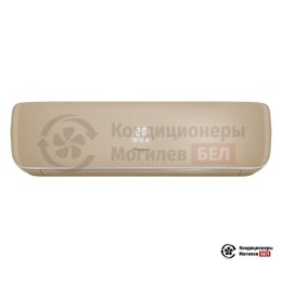 Внутренний блок мульти сплит-системы Hisense AMS-12UW4RVETG00(С)