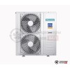 Наружний блок мульти сплит-системы Hisense AUW-48U6SP в Могилеве