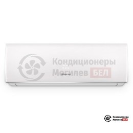 Внутренний блок мульти сплит-системы Hisense AMS-09UR4SVEDB65