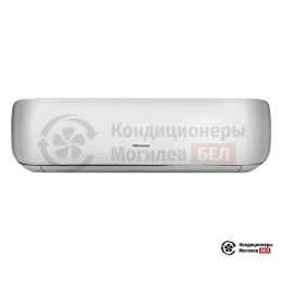 Внутренний блок мульти сплит-системы Hisense AMS-12UR4SVETG67