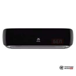 Внутренний блок мульти сплит-системы Hisense AMS-12UR4SVETG67/B