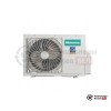 Наружный блок мульти сплит-системы Hisense AMW2-14U4SRE в Могилеве