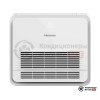 Внутренний блок мульти сплит-системы Hisense AKT-12UR4RK4 в Могилеве