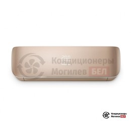 Внутренний блок мульти сплит-системы Hisense AMS-12UR4SVETG67(C)