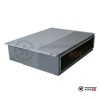 Внутренний блок мульти сплит-системы Hisense AMD-18UX4RCL8 в Могилеве