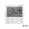  Внутренний блок мульти сплит-системы Hisense AMD-18UX4RCL8 в Могилеве