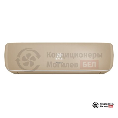  Внутренний блок мульти сплит-системы Hisense AMS-09UW4RVETG00(С) в Могилеве