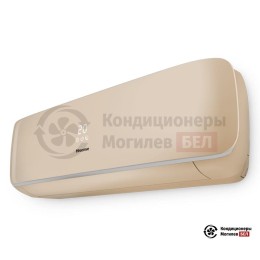 Внутренний блок мульти сплит-системы Hisense AMS-09UW4RVETG00(С)