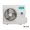 Наружный блок мульти сплит-системы Hisense AMW4-36U4RAA в Могилеве