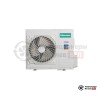 Наружный блок мульти сплит-системы Hisense AMW4-36U4SAC в Могилеве