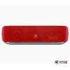  Внутренний блок мульти сплит-системы Hisense AMS-09UR4SVETG67(R) в Могилеве