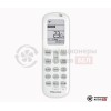  Внутренний блок мульти сплит-системы Hisense AMS-09UR4SVETG67(R) в Могилеве