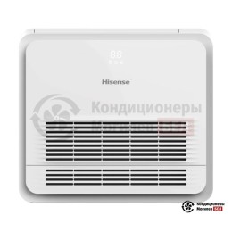 Внутренний блок мульти сплит-системы Hisense AKT-09UR4RK8