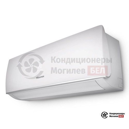  Внутренний блок мульти сплит-системы Hisense AMS-07UW4RVEDB00H в Могилеве