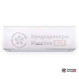 Внутренний блок мульти сплит-системы Hisense AMS-12UW4RVEDB00