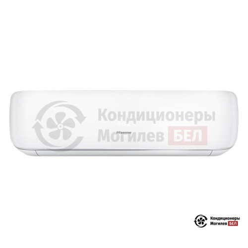  Внутренний блок мульти сплит-системы Hisense AMS-12UW4RVETG00 в Могилеве