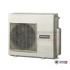 Наружный блок мульти сплит-системы Hitachi RAM-90NP5E в Могилеве