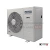  Наружный блок мульти сплит-системы Hitachi RAM-90NP5E в Могилеве
