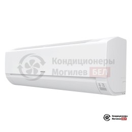 Внутренний блок мульти сплит-системы Hitachi RAK-35REF