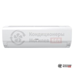 Внутренний блок мульти сплит-системы Hitachi RAK-50RPE