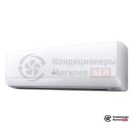 Внутренний блок мульти сплит-системы Hitachi RAK-35RXE