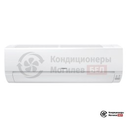 Внутренний блок мульти сплит-системы Hitachi RAK-18REF