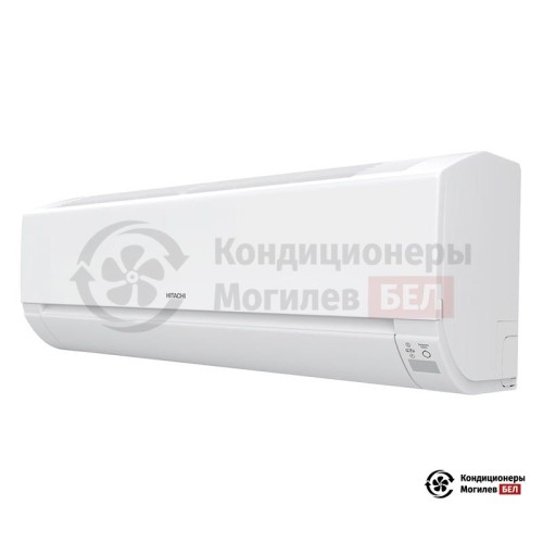  Внутренний блок мульти сплит-системы Hitachi RAK-18REF в Могилеве