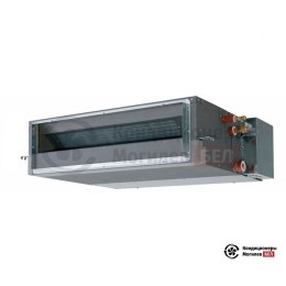 Внутренний блок мульти сплит-системы Hitachi RAD-25QPB