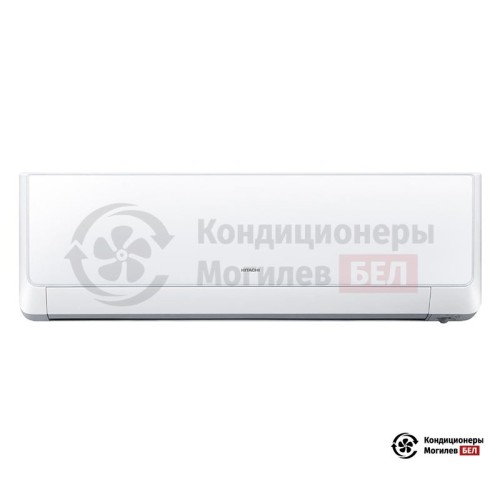  Внутренний блок мульти сплит-системы Hitachi RAK-50RXE в Могилеве