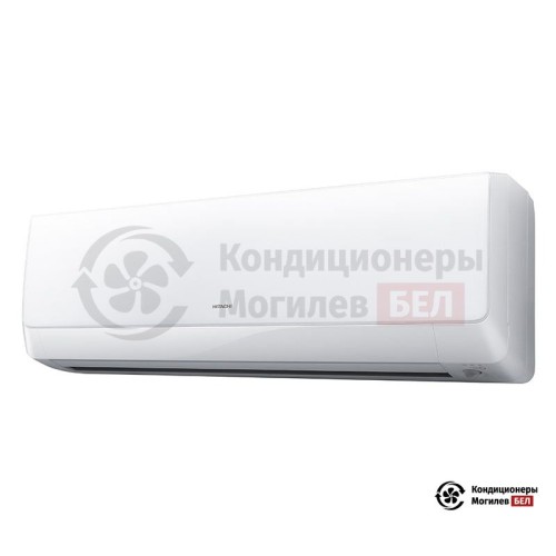  Внутренний блок мульти сплит-системы Hitachi RAK-50RXE в Могилеве